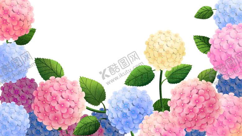 编号：65653907130326498913【酷图网】源文件下载-装饰素材