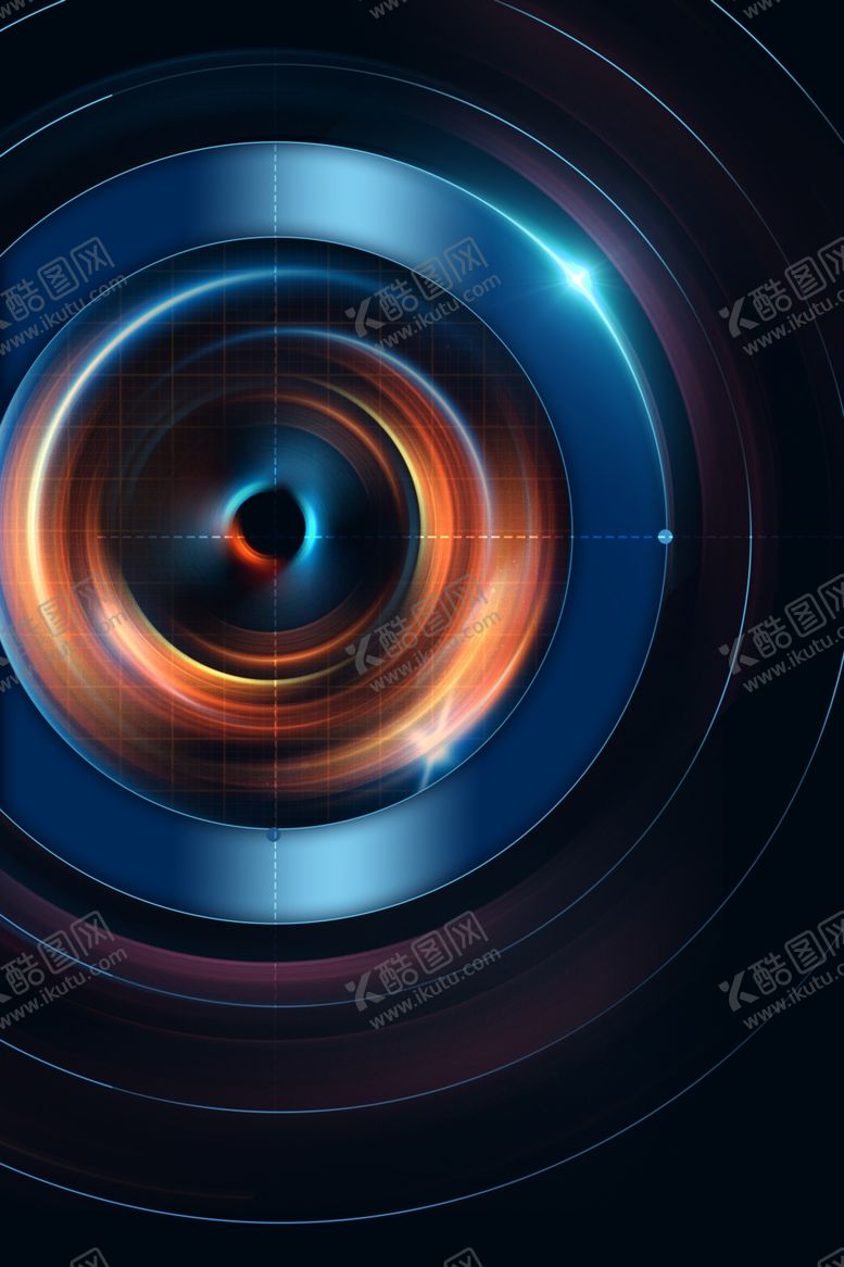 编号：12091810081848239395【酷图网】源文件下载-时尚背景