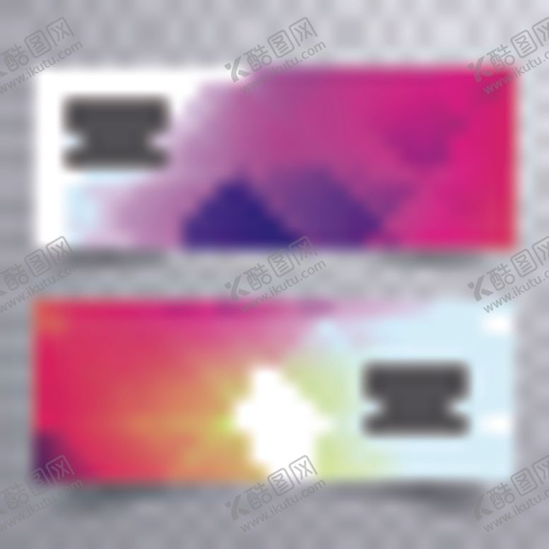 编号：95530809111300327023【酷图网】源文件下载-时尚banner