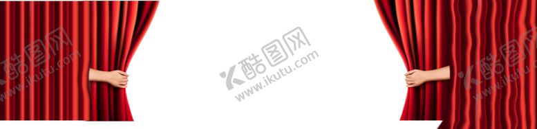 编号：60037310061019567485【酷图网】源文件下载-红色背景