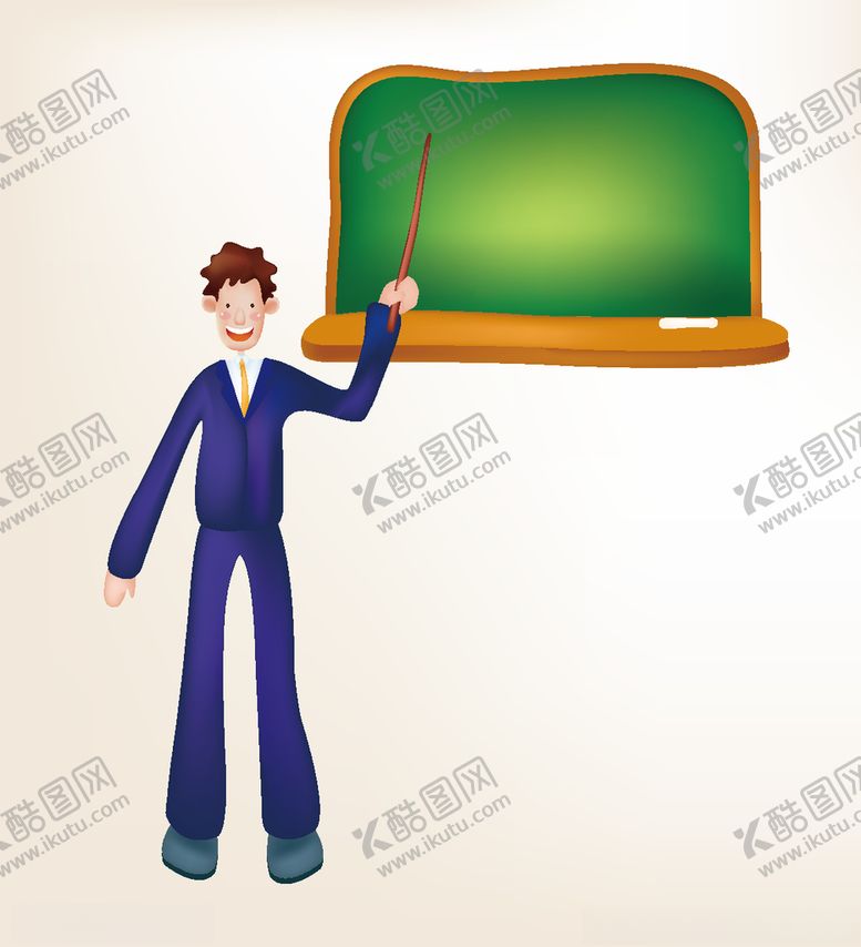 编号：55836209270316512282【酷图网】源文件下载-商务人物漫画动画动漫壁纸