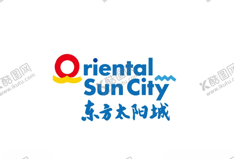 编号：88835204060617139110【酷图网】源文件下载-日照东方太阳城
