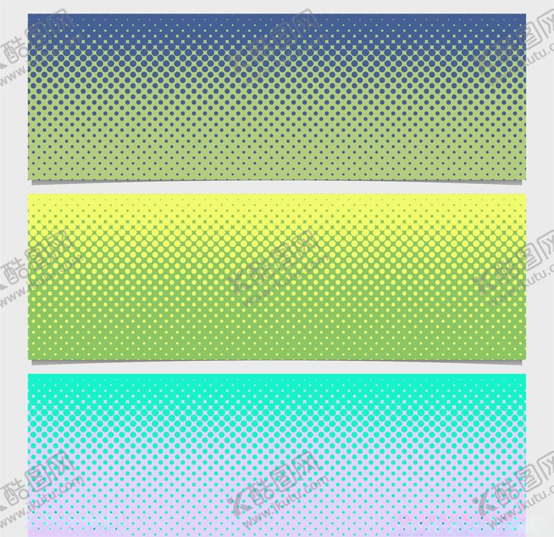 编号：16694210042259201150【酷图网】源文件下载-模式