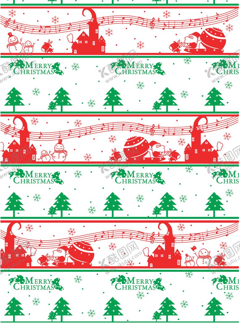 编号：89100009291631169819【酷图网】源文件下载-绿色背景