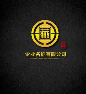LOGO设计