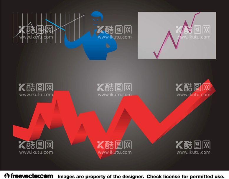 编号：71263909271253395327【酷图网】源文件下载-信息图表设计   