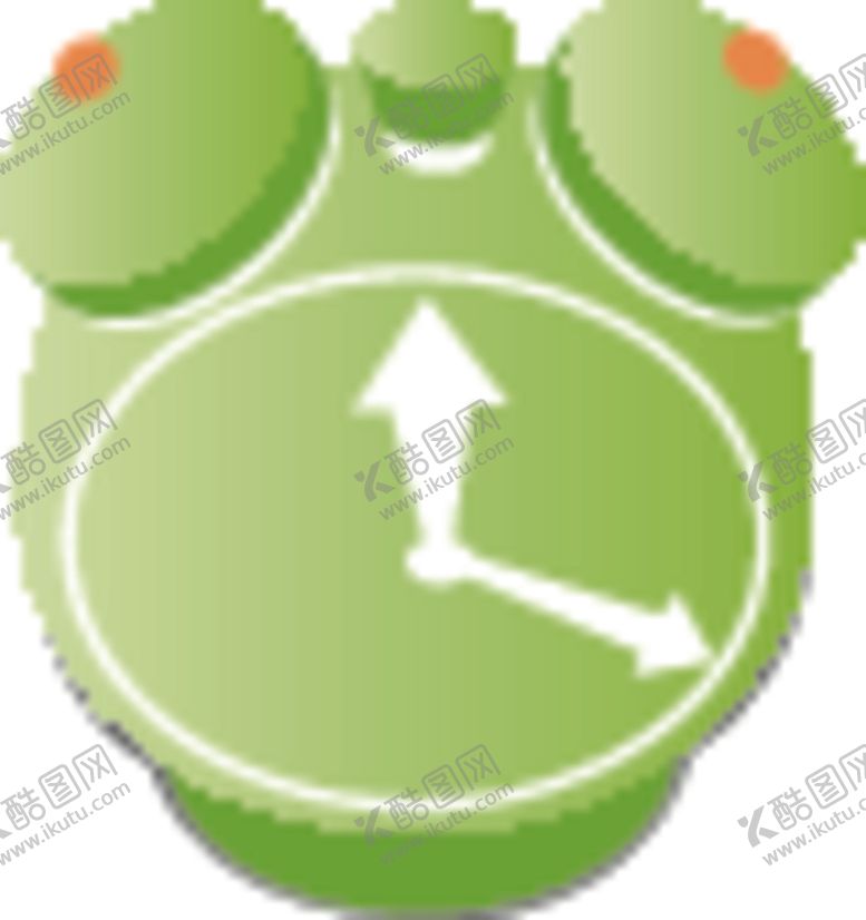 编号：42252910222359016961【酷图网】源文件下载-闹钟