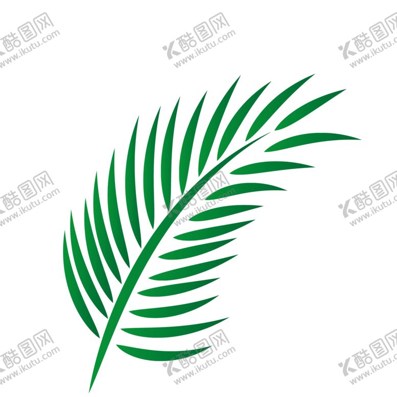 编号：63092110122022581415【酷图网】源文件下载-绿色背景