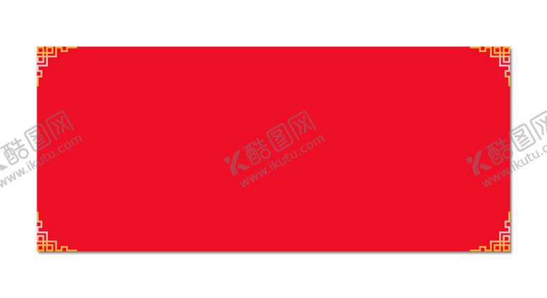 编号：40681910200724124210【酷图网】源文件下载-红色背景
