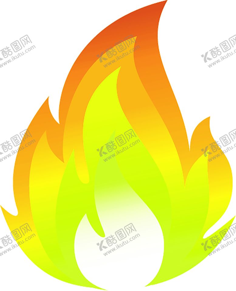 编号：15648809260808067692【酷图网】源文件下载-火焰