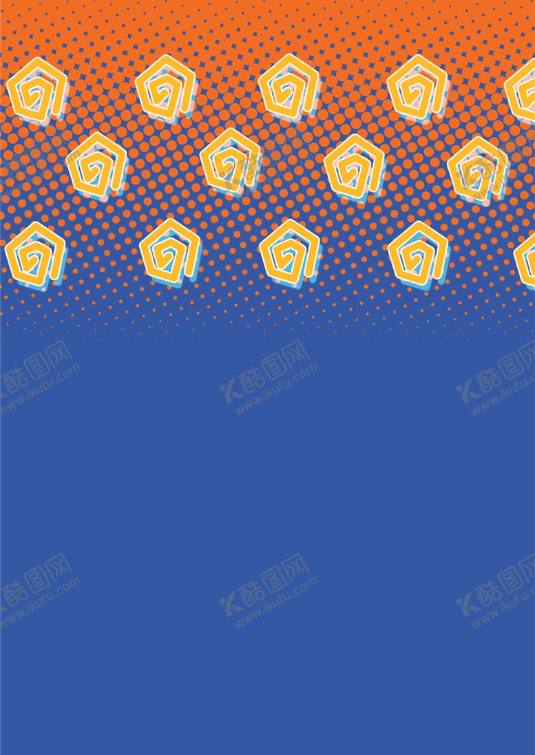 编号：80777511131153466670【酷图网】源文件下载-花纹图案