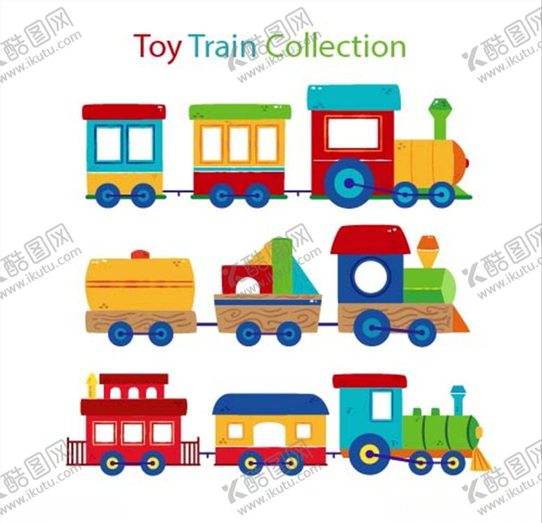 编号：68832209161849516847【酷图网】源文件下载-火车