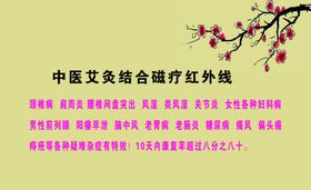 养生名片