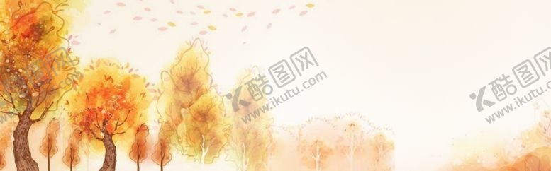 编号：82206506231532397016【酷图网】源文件下载-枫树林