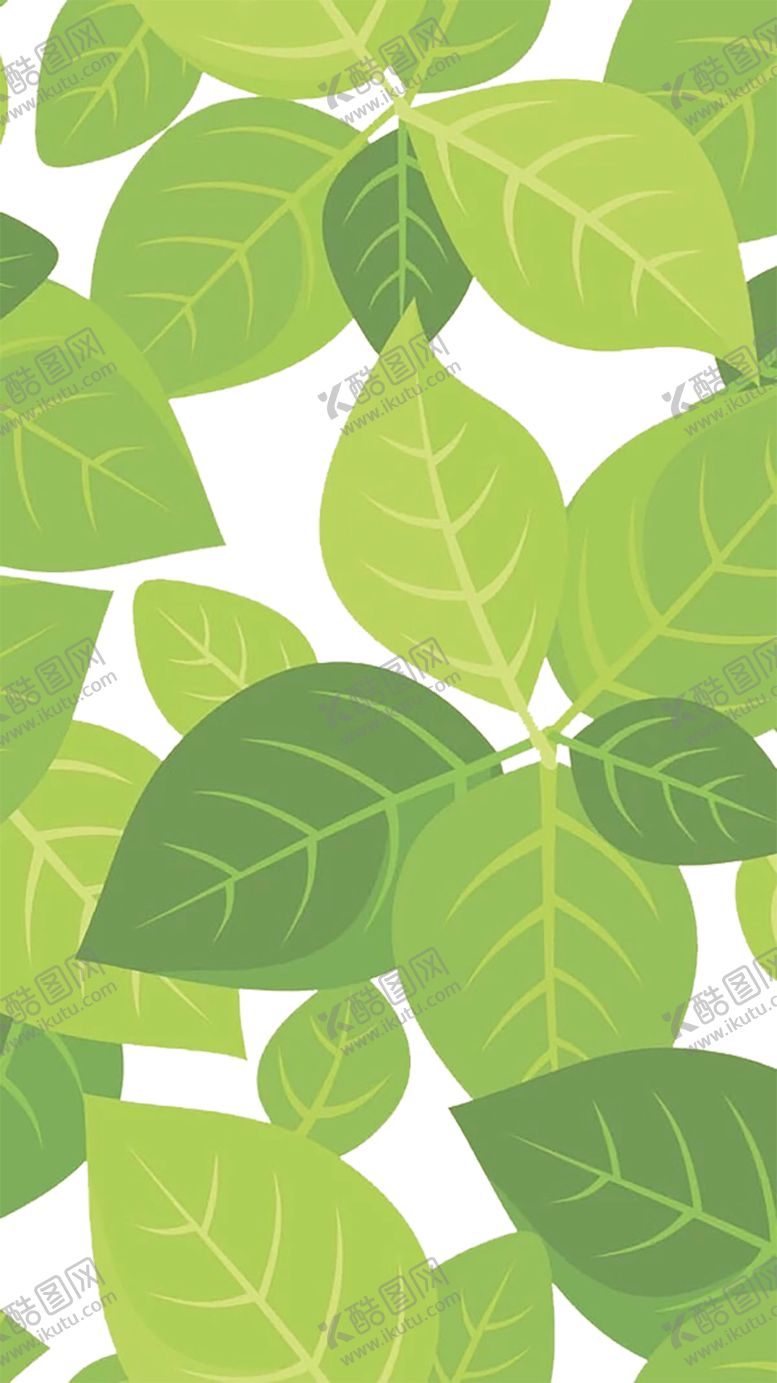 编号：51642210052042309030【酷图网】源文件下载-绿色背景