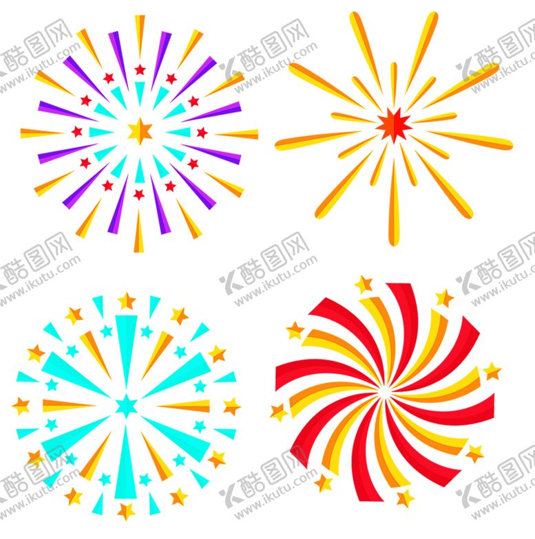 编号：37209206250001199143【酷图网】源文件下载-浪漫素材
