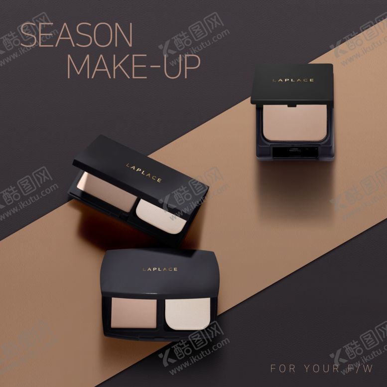 编号：48025210310708568514【酷图网】源文件下载-口红海报