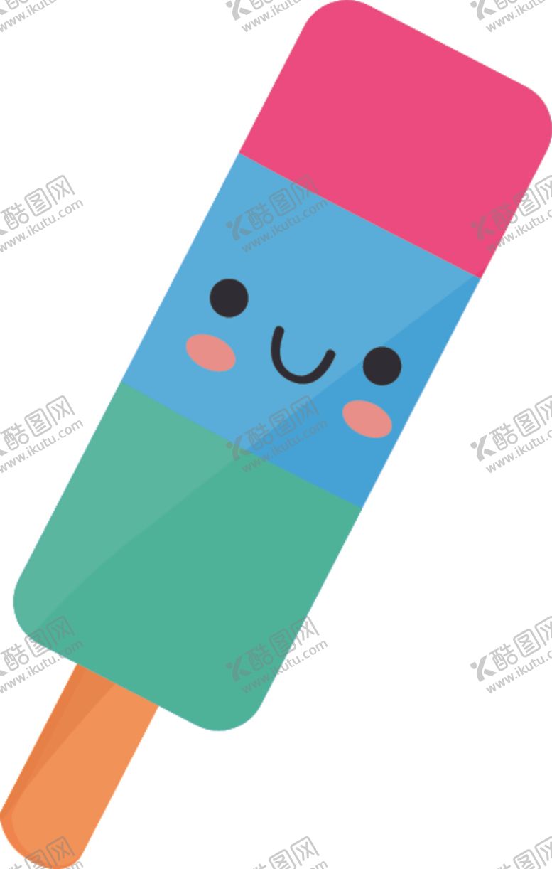 编号：71268010251519448614【酷图网】源文件下载-可爱食物
