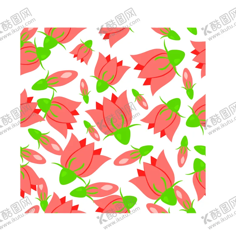 编号：94194409120622235365【酷图网】源文件下载-花素材