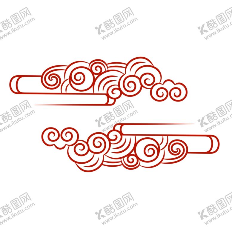 编号：98555810040325453718【酷图网】源文件下载-云素材云贴纸漂浮对话框