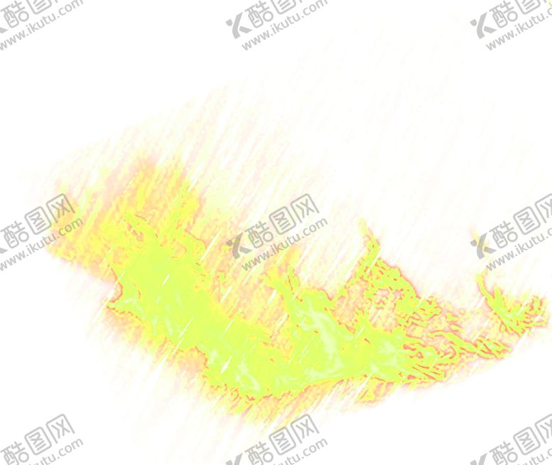 编号：14202209271336476862【酷图网】源文件下载-火焰