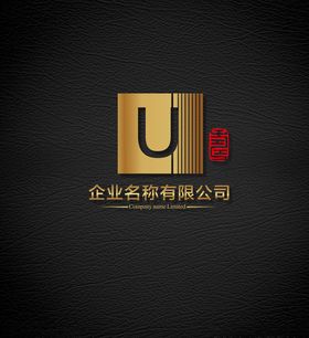 LOGO设计