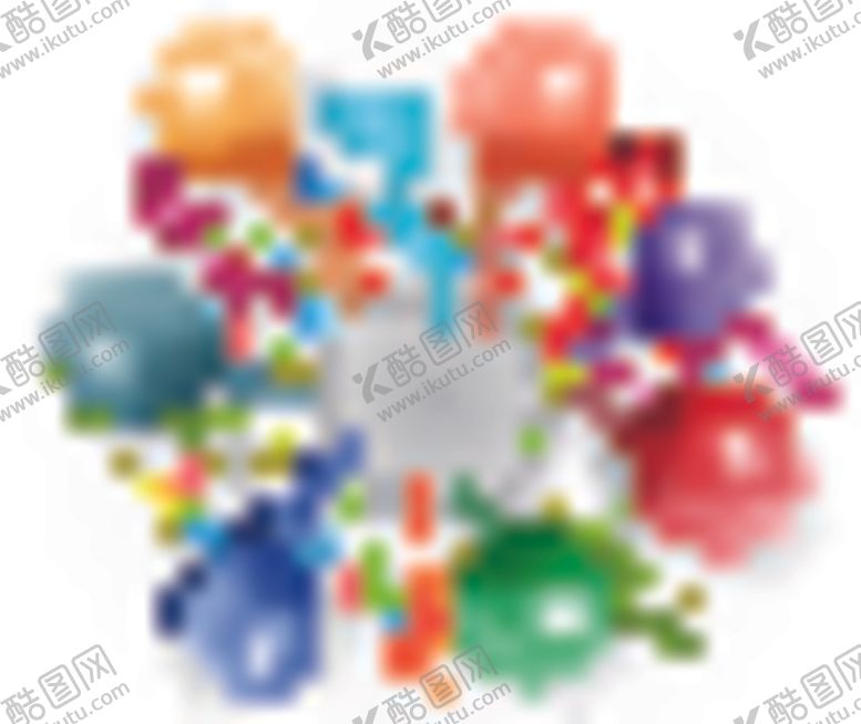 编号：20846510141944125121【酷图网】源文件下载-节日庆祝气球