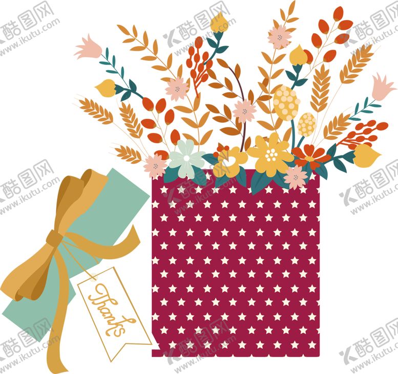 编号：14054609260636232048【酷图网】源文件下载-鲜花素材