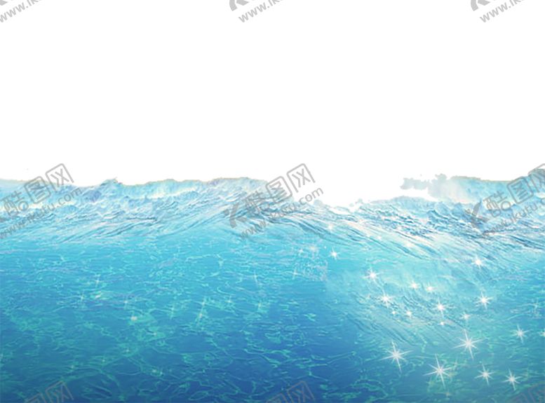 编号：83089710141355375003【酷图网】源文件下载-水花