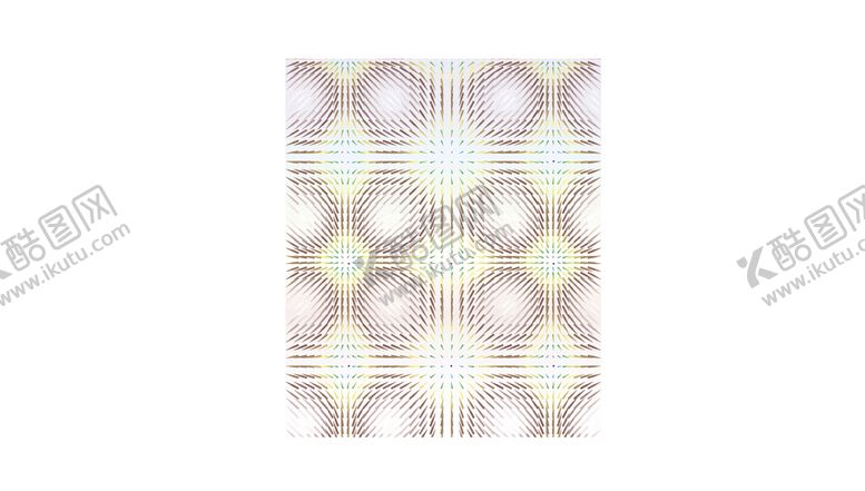 编号：44834905140356338278【酷图网】源文件下载-动感底纹