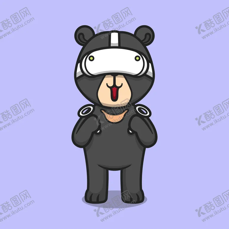 编号：10992210220058195568【酷图网】源文件下载-元宇宙VR