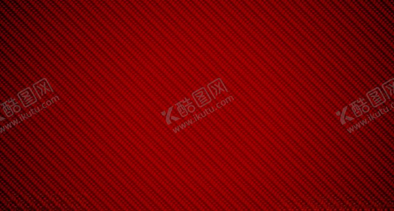 编号：27600305171901036675【酷图网】源文件下载-时尚背景