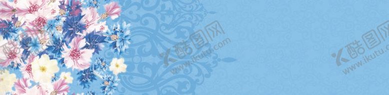 编号：74243712011612085385【酷图网】源文件下载-定位花