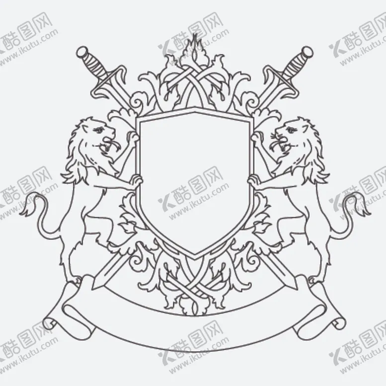 编号：64574806240752144756【酷图网】源文件下载-矢量标签素材
