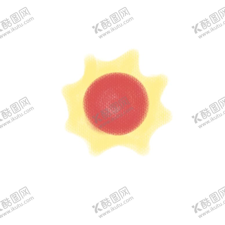编号：85872707051851234752【酷图网】源文件下载-小素材小物品手账物件