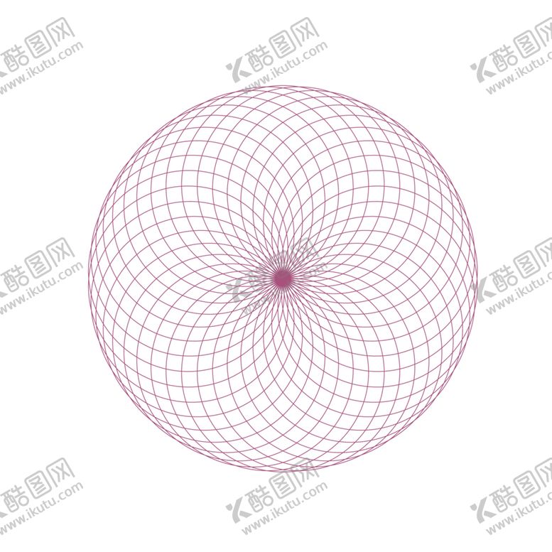 编号：34835405161640205041【酷图网】源文件下载-圆环底纹