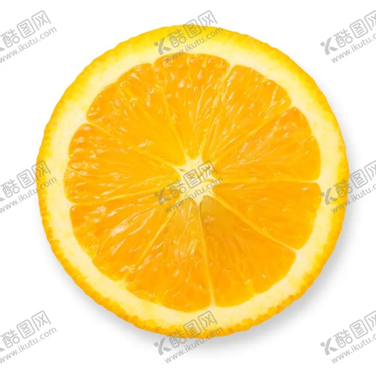 编号：54647103302220088536【酷图网】源文件下载-橙子