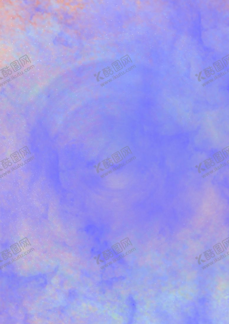 编号：48728409202053488347【酷图网】源文件下载-炫酷背景图