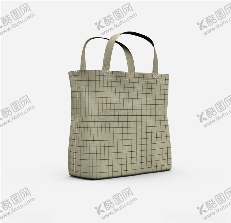 编号：95484906170513141275【酷图网】源文件下载-服装样机