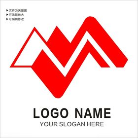 农产品工业联盟LOGO提案