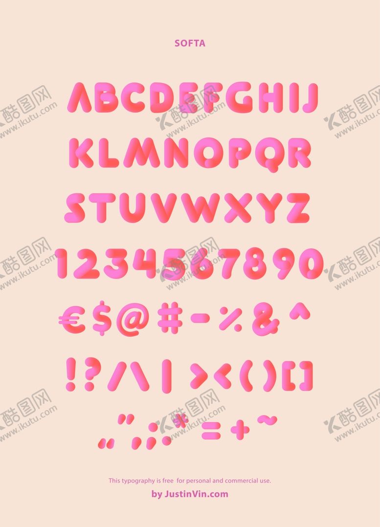 编号：35176111011925599786【酷图网】源文件下载-英文字母