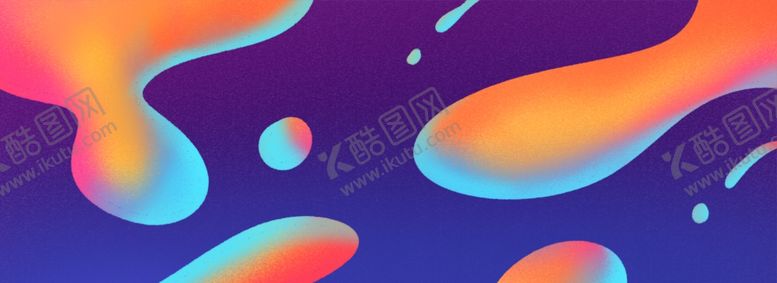 编号：47700805121917521659【酷图网】源文件下载-背景素材
