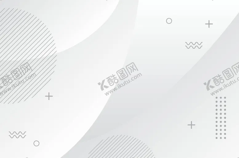 编号：42199011271732492995【酷图网】源文件下载-灰色科技背景