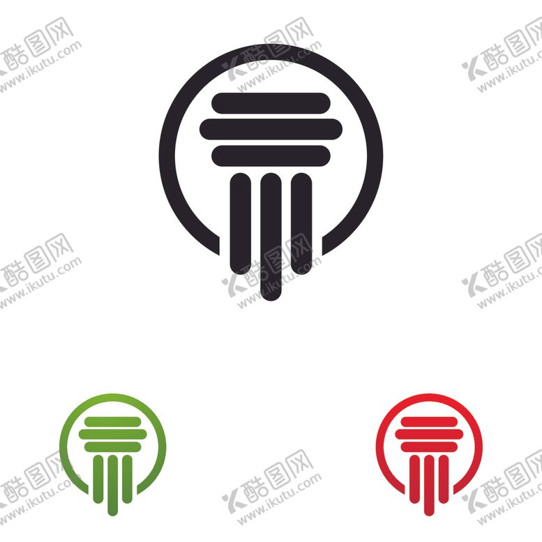 编号：72081805140014261388【酷图网】源文件下载-图标