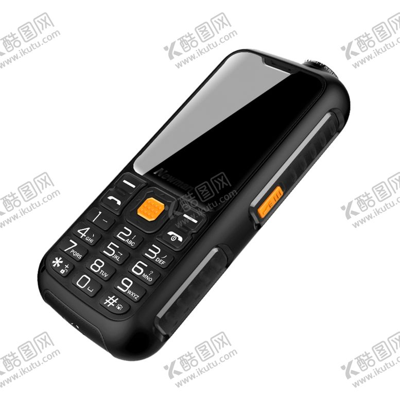 编号：56607201260049378549【酷图网】源文件下载-手机模型