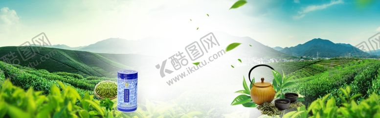 编号：68203110080439335259【酷图网】源文件下载-海报背景