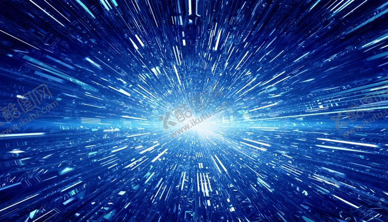 编号：33499909091438271864【酷图网】源文件下载-唯美光效背景