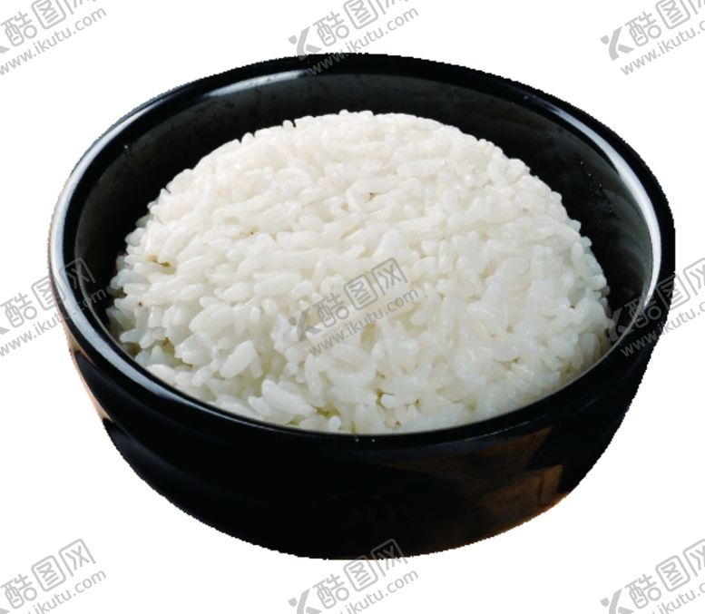 编号：46083210290041033392【酷图网】源文件下载-米饭