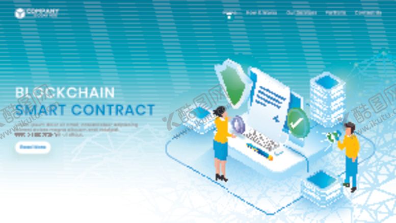 编号：41938610032223434622【酷图网】源文件下载-电脑类