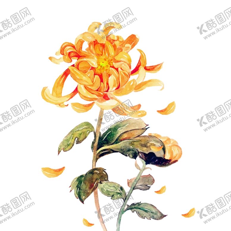 编号：89730206160936436629【酷图网】源文件下载-重阳节素材